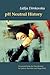 pH Neutral History by Lidija Dimkovska