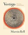 Vertigo: The Living Dead Man Poems