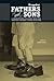 Fathers and Sons: 11 Great ...