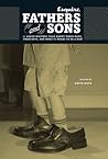 Fathers and Sons:...