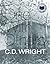 One With Others by C.D. Wright