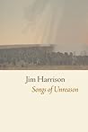 Songs of Unreason