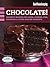 Good Housekeeping Chocolate! by Good Housekeeping