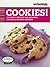 Good Housekeeping Cookies!: Favorite Recipes for Dropped, Rolled & Shaped Cookies (Favorite Good Housekeeping Recipes)