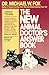 The New Animal Doctor's Answer Book