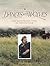 Dances with Wolves by Kevin Costner