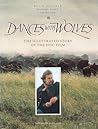 Dances with Wolves: The Illustrated Story of the Epic Film (Newmarket Pictorial Moviebooks)