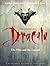Bram Stoker's Dracula: The ...