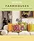 Farmhouses: Stylish Decorat...