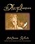 The Age of Innocence by Martin Scorsese