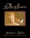 The Age of Innocence: A Portrait of the Film Based on the Novel by Edith Wharton (Pictorial Moviebook) The Age of Innocence: A Portrait of the Film Based on the Novel by Edith Wharton (Pictorial Moviebook)