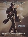 Wyatt Earp: The Film and the Filmmakers (Newmarket Pictorial Moviebook)