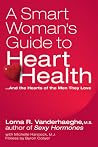 Sexy Hormones: Unlocking the Secrets to Vitality Sexy Hormones: Unlocking the Secrets to Vitality