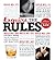 Esquire The Rules: A Man's Guide to Life