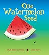 One Watermelon Seed