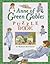 Anne of Green Gables Puzzle...