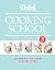 Delish Cooking School: Lear...