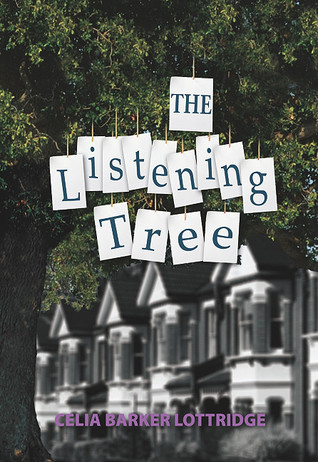 The Listening Tree