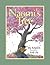 Naomi's Tree by Joy Kogawa