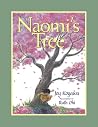 Trending Books