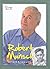 Robert Munsch