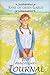 The Anne of Green Gables Journal by David MacDonald