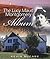 Lucy Maud Montgomery Album