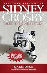Sidney Crosby: Ta...