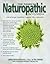 Family Naturopathic Encyclopedia