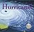 Hurricane!