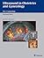 Ultrasound in Obstetrics And Gynecology: Textbook and Atlas, Volume 2 - Gynecology