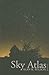 Sky Atlas