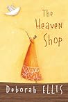 The Heaven Shop
