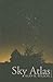 Sky Atlas by Alan R. Wilson