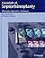 Essentials of Septorhinoplasty by Hans Behrbohm