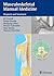 Musculoskeletal Manual Medicine: Diagnosis And Therapy