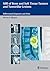 MRI of Bone and Soft Tissue Tumors and Tumorlike Lesions