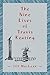The Nine Lives of Travis Keating by Jill MacLean The Nine Lives of Travis Keating by Jill MacLean
