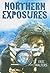 Northern Exposures by Eric Walters