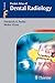 Pocket Atlas of Dental Radiology