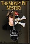 The Money Pit Mystery