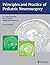 Principles and Practice of ...