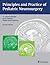 Principles and Practice of Pediatric Neurosurgery