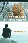 The Nine Lives of...
