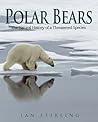 Polar Bears: The ...