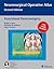 Functional Neurosurgery (AAN)