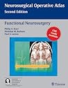 Functional Neurosurgery (AAN)