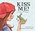 Kiss Me! I'm a Prince! by Heather    McLeod