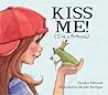 Kiss Me! I'm a Prince!