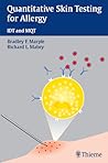 Quantitative Skin Testing for Allergy: IDT and MQT